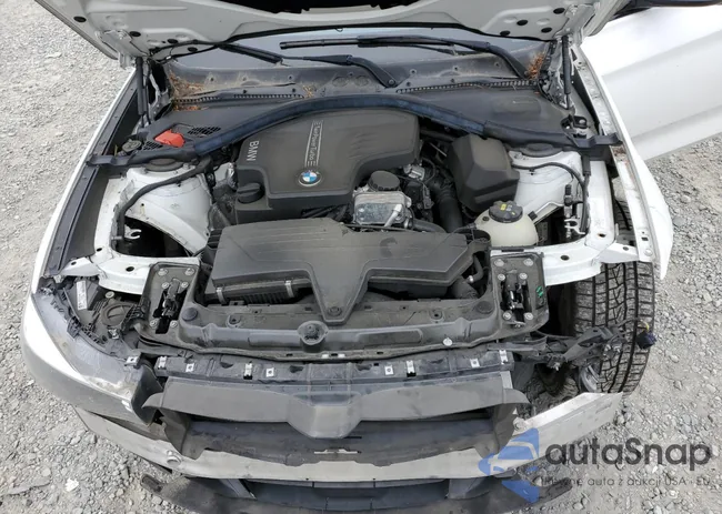 WBA3X5C55FD560026: 61422424