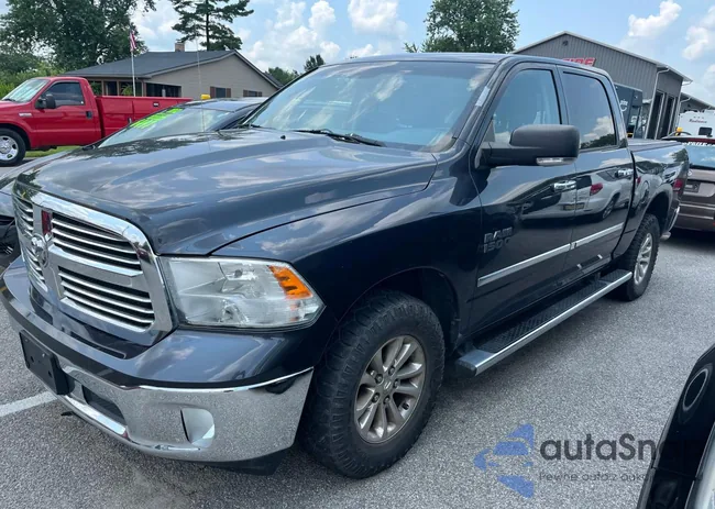 1C6RR7LG3DS699950: 63763774