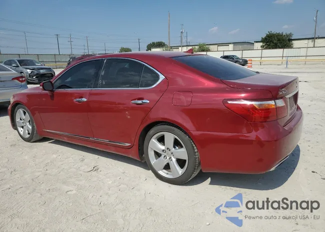 JTHBL5EF9A5096918: 62847334