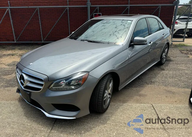 WDDHF8JB0EB064525: 63611414