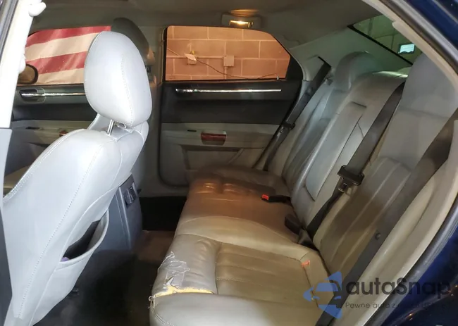 2C3KA63H66H240561: 60683054