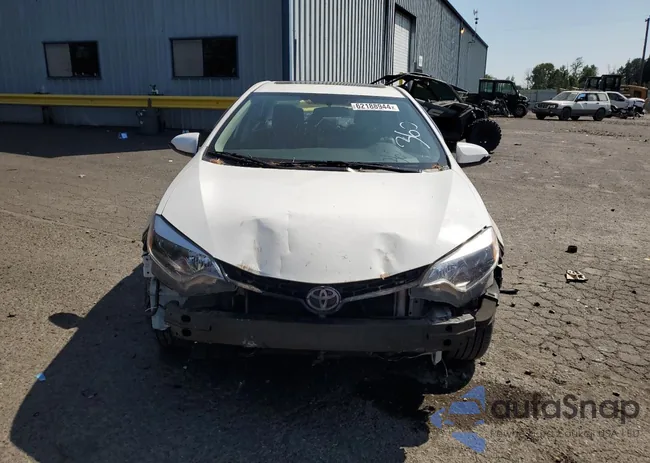 2T1BURHE0GC732467: 62188944