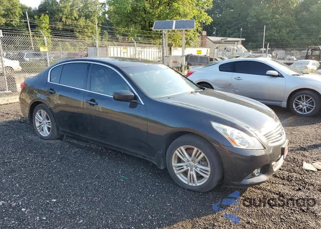 JN1CV6AR6DM769229: 62816494