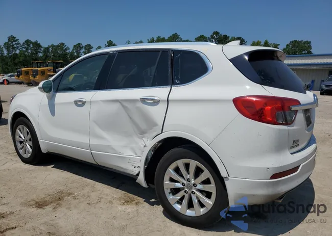 LRBFXDSA9HD071140: 61835104