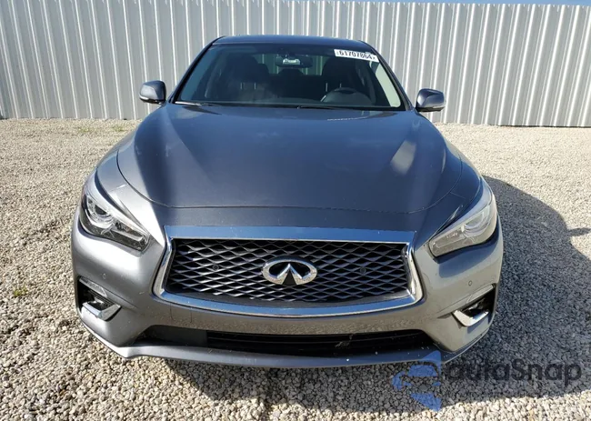 JN1EV7BP9MM702524: 61707864