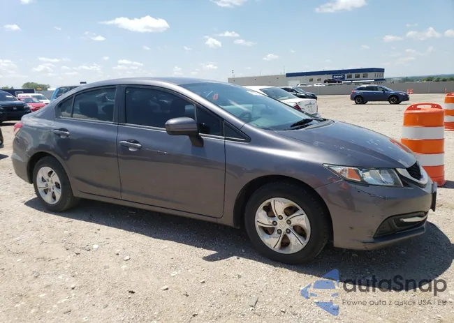 19XFB2F59EE228015: 61533934