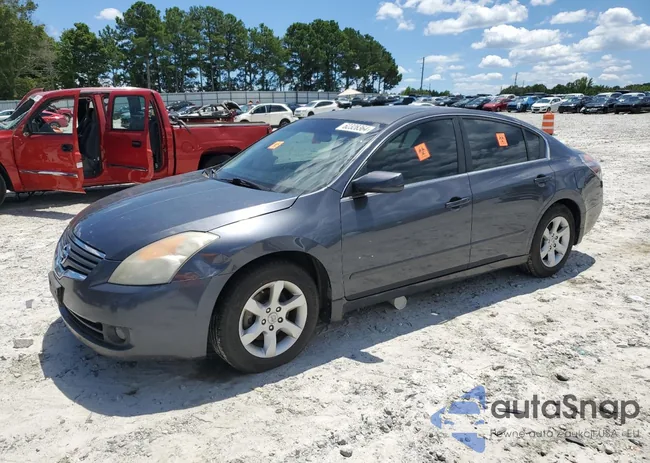 1N4AL21E38C273323: 62328364