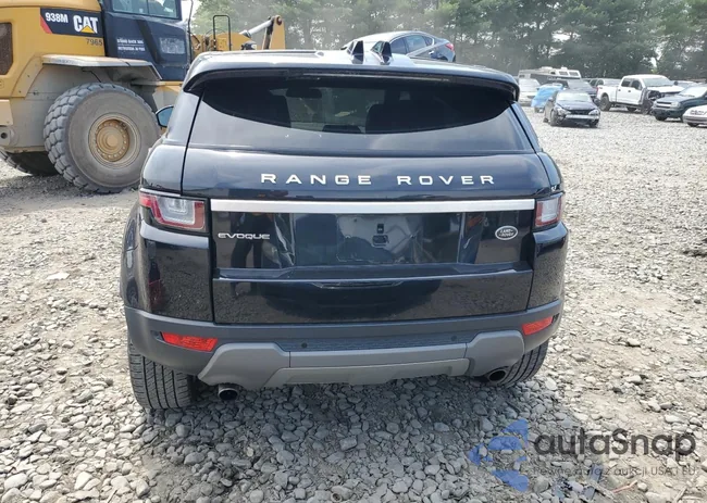 SALVR2BG4HH233936: 61601964