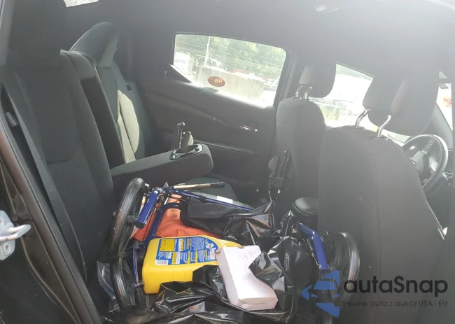 1C3CDZABXCN109437: 61061484