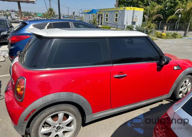 WMWMF7C57ATZ72093: 62884164