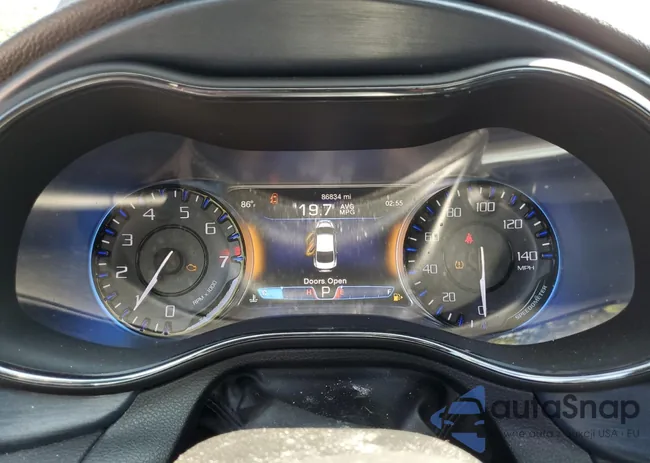 1C3CCCDG0FN618545: 63178974