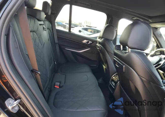 5UXCR4C06P9N68070: 60267864