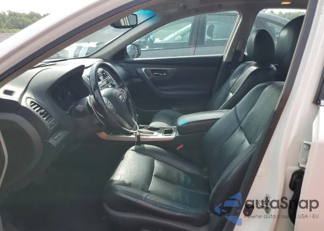 1N4BL3AP0DC223971: 60412744