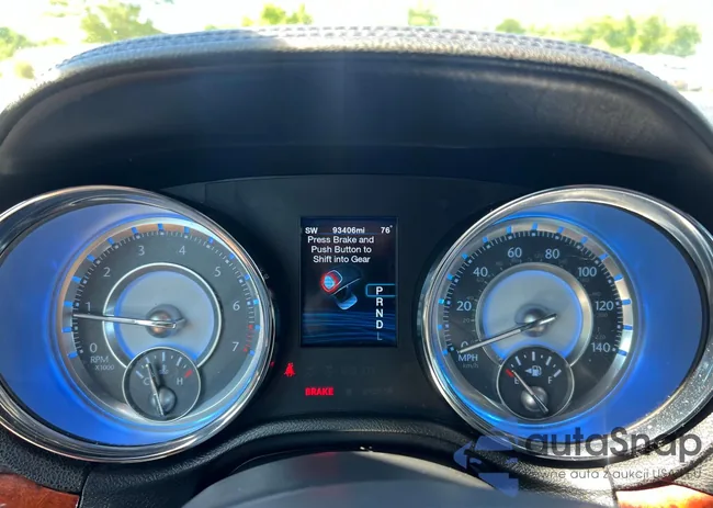 2C3CCACG7CH243246: 61827434