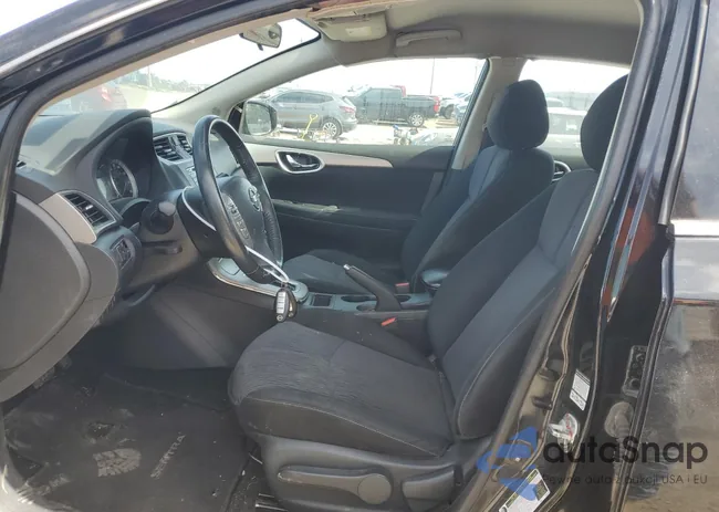 3N1AB7AP1FL634144: 61471394