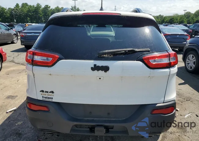 1C4PJMCS7EW285977: 62763744