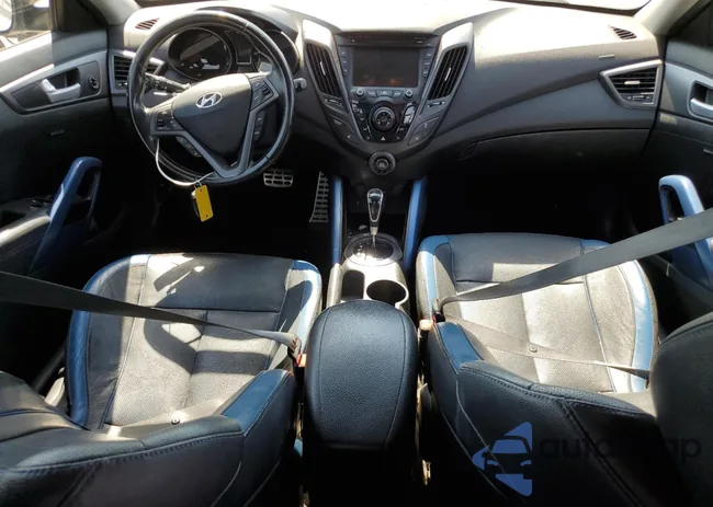 KMHTC6AE0EU190055: 63358414