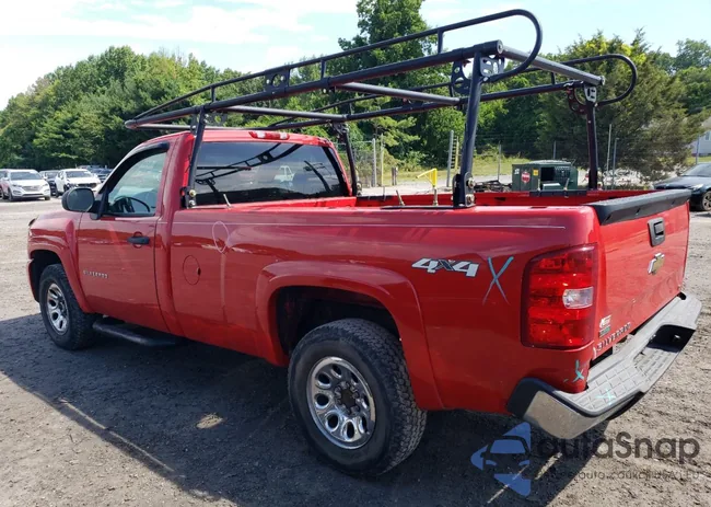 1GCPKPEA7AZ202575: 61474294