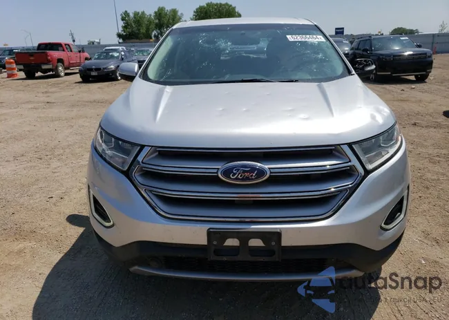 2FMTK4J88FBB92306: 62366464