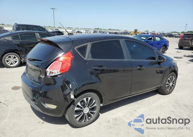 3FADP4TJ7FM198371: 61434454