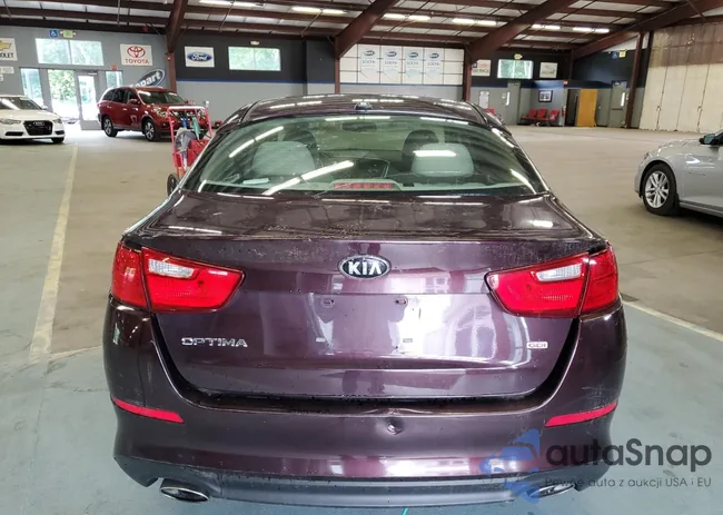 5XXGM4A71EG325087: 62880414