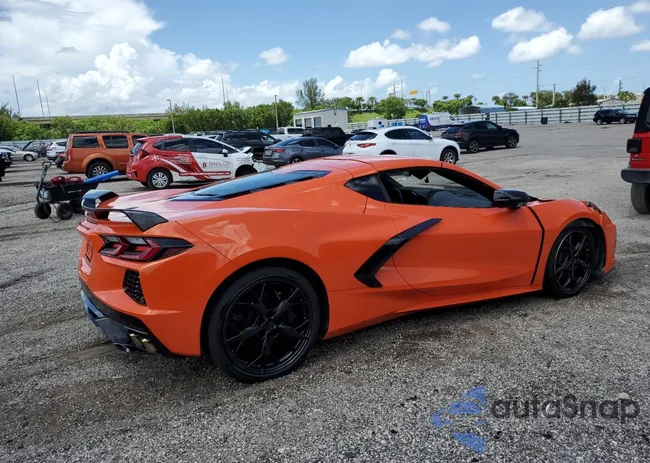 1G1YA2D45M5114215: 61808294