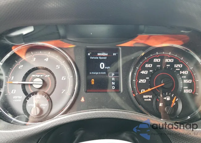 2C3CDXGJ4DH506414: 62628934