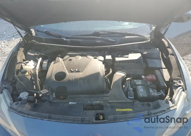 1N4AA6APXHC379623: 62810354