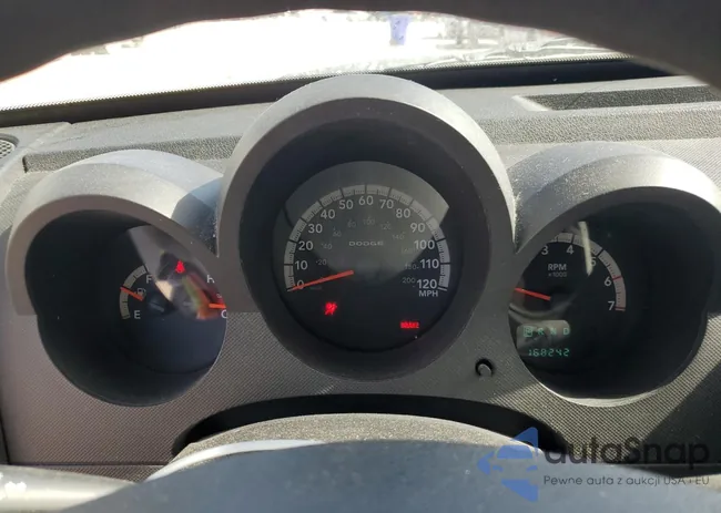 1D4PT4GK7BW589880: 60828094