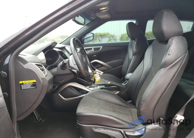 KMHTC6ADXGU263619: 59832184