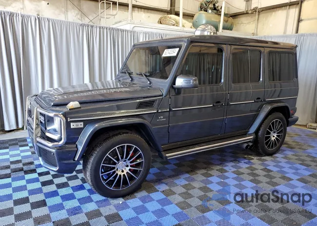 WDCYC7DF7DX203931: 62143394