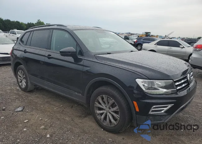 3VV1B7AX5LM108345: 61911984