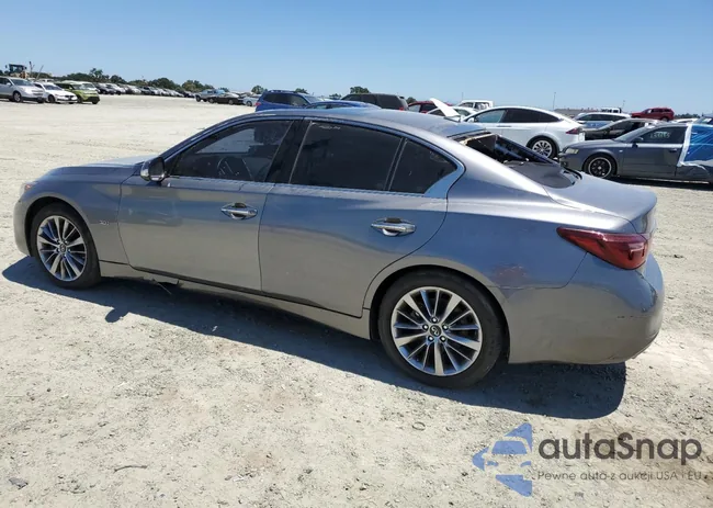 JN1EV7AP2LM202043: 61157134