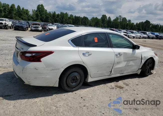 1N4AL3AP4HN360305: 62364054