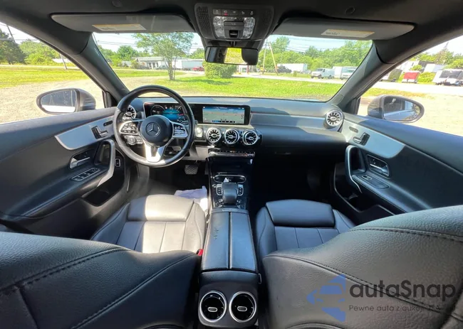 WDD3G4FB2KW023875: 62420334