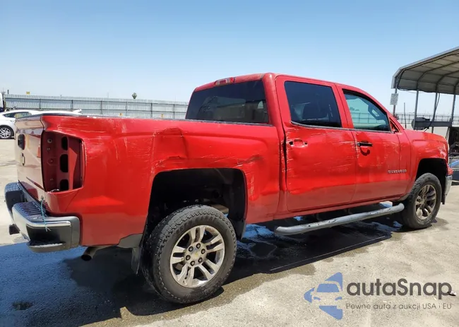 3GCPCREC2EG545469: 62124264