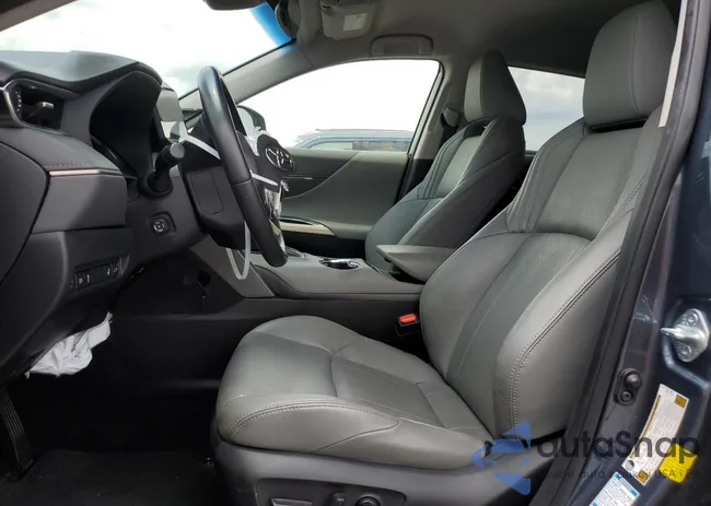 JTEAAAAH8MJ025574: 61432424