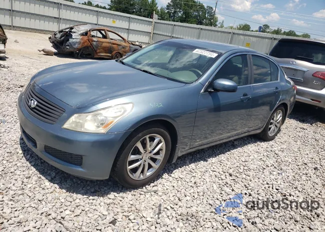 JNKBV61E58M221541: 62527794