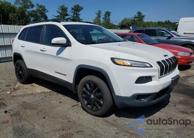 1C4PJMCS7EW285977: 62763744