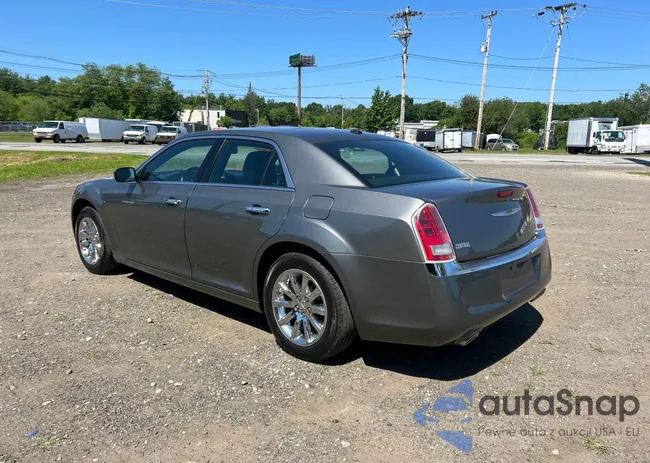 2C3CCACG7CH243246: 61827434