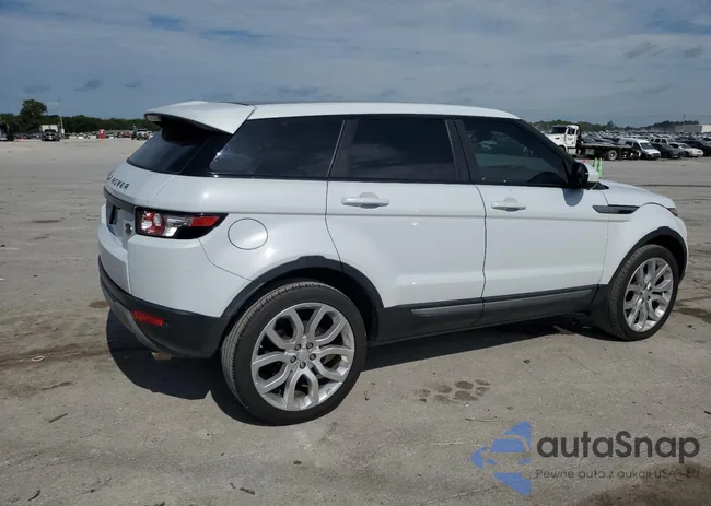 SALVR2BG2FH075464: 61462494