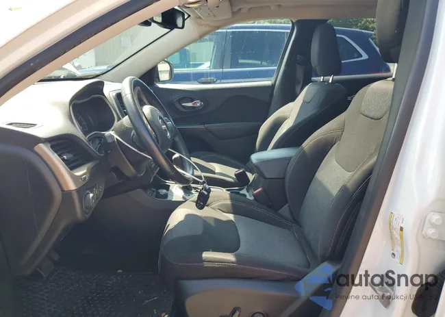 1C4PJMCS7EW285977: 62763744