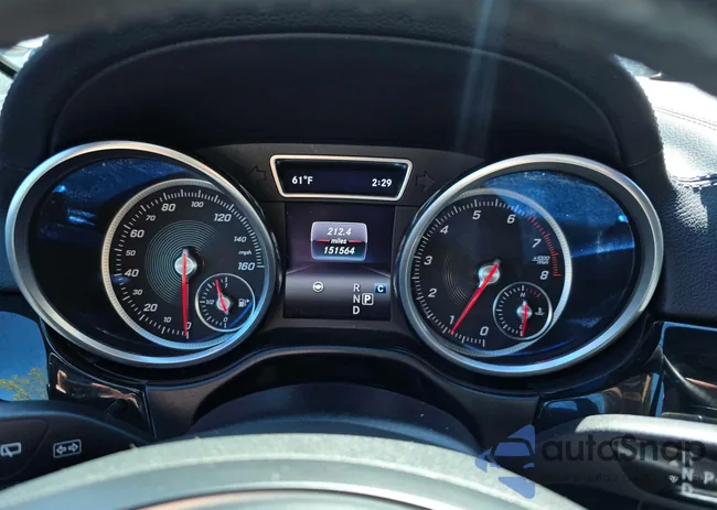 4JGDF6EE7HA918563: 63846514