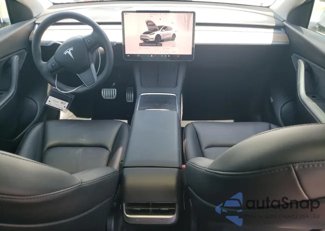 7SAYGDEFXNF509916: 61487544