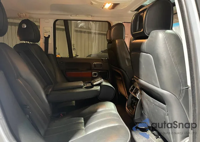 SALMF1D42BA355759: 63323754