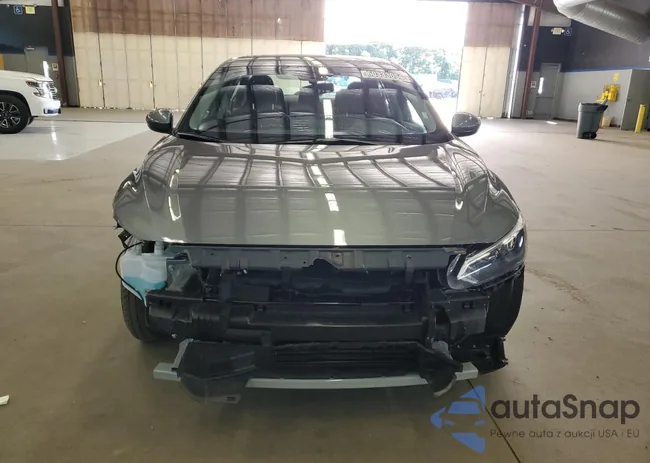 3N1AB8CVXRY331971: 60333054