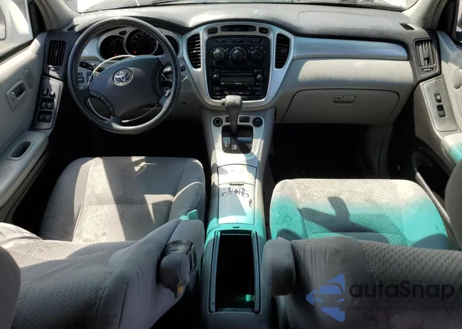 JTEDW21AX60008792: 62704334