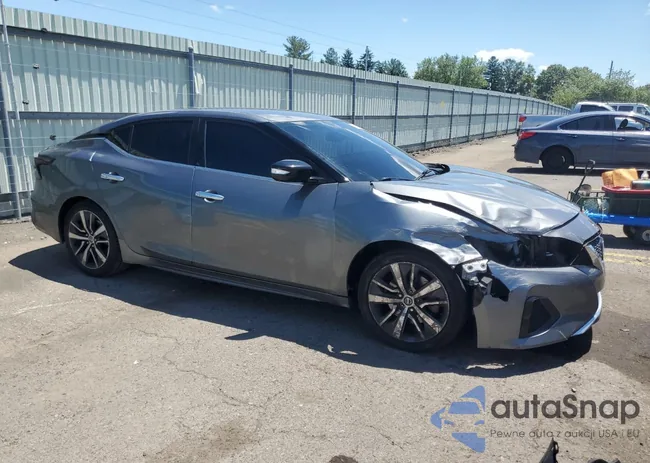 1N4AA6CV8LC374098: 61215654