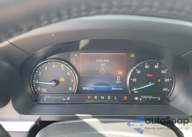 1FMSK7DHXNGA67484: 62940764