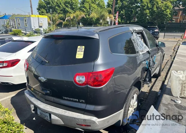 1GNKVLED1BJ366092: 62884174